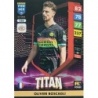 Sale Online Olivier Boscagli Titans Adrenalyn XL Fifa 365 2025
