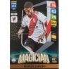 Sale Online Manuel Lanzini Magicians Adrenalyn XL Fifa 365 2025