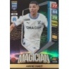 Soccer Cards Amine Harit Magicians Fifa 365 2025 Adrenalyn XL