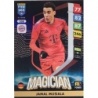 Sale Cards Jamal Musiala Magicians Adrenalyn XL Fifa 365 2025
