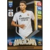 Sale Cards Jude Bellingham Magicians Adrenalyn XL Fifa 365 2025