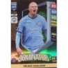 Sale Online Erling Haaland Dominators Fifa 365 2025 Adrenalyn XL