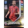 Buy Cards Harry Kane Dominators Adrenalyn XL Fifa 365 2025