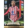 Buy Cards Antoine Griezmann Dominators Fifa 365 2025 Adrenalyn XL