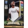 Sale Online Vinícius Júnior Dominators Fifa 365 2025 Adrenalyn XL