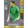 Buy Cards Ederson FIFA Club World Cup 2023 Fifa 365 2025 Adrenalyn XL