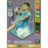 Offer Soccer Cards John Stones FIFA Club World Cup 2023 Adrenalyn XL Fifa 365 2025