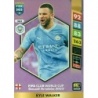Buy Cards Kyle Walker FIFA Club World Cup 2023 Adrenalyn XL Fifa 365 2025