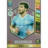 Soccer Cards Rúben Dias FIFA Club World Cup 2023 Fifa 365 2025 Adrenalyn XL