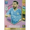 Sale Cards Bernardo Silva FIFA Club World Cup 2023 Adrenalyn XL Fifa 365 2025