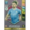 Sale Cards Jack Grealish FIFA Club World Cup 2023 Adrenalyn XL 2025 Fifa 365