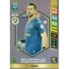Offer Soccer Cards Fábio FIFA Club World Cup 2023 Adrenalyn XL Fifa 365 2025