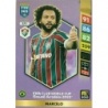Sale Cards Marcelo FIFA Club World Cup 2023 Adrenalyn XL Fifa 365 2025