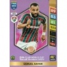 Sale Cards Samuel Xavier FIFA Club World Cup 2023 Adrenalyn XL Fifa 365 2025