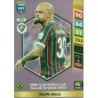 Soccer Cards Gfelipe Melo FIFA Club World Cup 2023 Fifa 365 2025 Adrenalyn XL