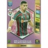 Soccer Cards André FIFA Club World Cup 2023 Fifa 365 2025 Adrenalyn XL