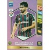 Buy Cards Martinelli FIFA Club World Cup 2023 Adrenalyn XL Fifa 365 2025