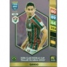 Offer Soccer Cards Ganso FIFA Club World Cup 2023 Adrenalyn XL Fifa 365 2025