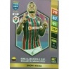 Sale Online Jhon Arias FIFA Club World Cup 2023 Fifa 365 2025 Adrenalyn XL