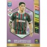 Buy Cards Germán Cano FIFA Club World Cup 2023 Adrenalyn XL 2025 Fifa 365