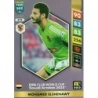 Buy Cards Mohamed Elshenawy FIFA Club World Cup 2023 Fifa 365 2025 Adrenalyn XL