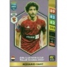 Sale Cards Mohamed Hany FIFA Club World Cup 2023 Fifa 365 2025 Adrenalyn XL