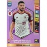 Sale Cards Yasser Ibrahim FIFA Club World Cup 2023 Adrenalyn XL Fifa 365 2025