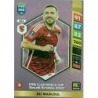 Sale Online Ali Maâloul FIFA Club World Cup 2023 Adrenalyn XL Fifa 365 2025