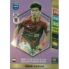 Sale Online Emam Ashour FIFA Club World Cup 2023 Adrenalyn XL Fifa 365 2025