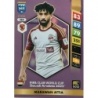 Buy Cards Marawan Attia FIFA Club World Cup 2023 Fifa 365 2025 Adrenalyn XL