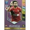 Offer Soccer Cards Hussein Elshahat FIFA Club World Cup 2023 Adrenalyn XL Fifa 365 2025