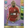 Buy Cards Percy Tau FIFA Club World Cup 2023 Adrenalyn XL 2025 Fifa 365