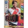 Sale Cards Facundo Colidio Fluo Fifa 365 2025 Adrenalyn XL