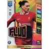 Buy Cards Darwin Núñez Fluo Adrenalyn XL 2025 Fifa 365