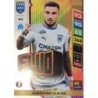 Sale Cards Jonathan Clauss Fluo Fifa 365 2025 Adrenalyn XL