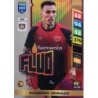 Sale Cards Álejandro Grimaldo Fluo Fifa 365 2025 Adrenalyn XL