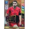 Soccer Cards Raphaël Guerreiro Fluo Adrenalyn XL Fifa 365 2025