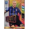 Sale Cards Federico Dimarco Fluo Adrenalyn XL Fifa 365 2025