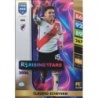 Sale Online Claudio Echeverri Rising Stars Fifa 365 2025 Adrenalyn XL