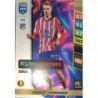 Soccer Cards Arthur Vermeeren Rising Stars Fifa 365 2025 Adrenalyn XL