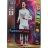 Buy Cards Arda Güler Rising Stars Adrenalyn XL Fifa 365 2025