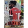 Sale Online Rafael Leão El Diez Fifa 365 2025 Adrenalyn XL
