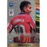 Buy Cards Ángel Correa El Diez Fifa 365 2025 Adrenalyn XL