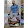Buy Cards Sergio Agüero Legends Fifa 365 2025 Adrenalyn XL