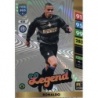 Buy Cards Ronaldo Legends Fifa 365 2025 Adrenalyn XL