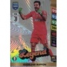 Buy Cards Gianluigi Buffon Legends Adrenalyn XL 2025 Fifa 365