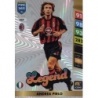 Buy Cards Andrea Pirlo Legends Adrenalyn XL 2025 Fifa 365