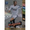 Comprar Cromo David Beckham Legends Adrenalyn XL Fifa 365 2025