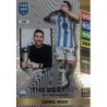 Sale Online Lionel Messi The Best Adrenalyn XL Fifa 365 2025