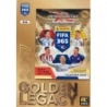 Buy Cards Panini FIFA 365 2017 Golden Legacy Fifa 365 2025 Adrenalyn XL